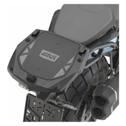 Givi Sr9701 Attacco Spec. Qj Motor Srt 600 Sx (2025)