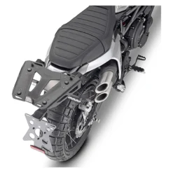 Givi Sr8714 Att.spec. Benelli Leoncino 800 Trail '22