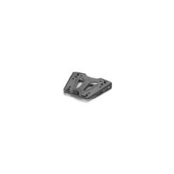 Givi Sr5126 Portapacchi Bmw G310gs