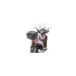 Givi Sr1125 Portapacchi Honda Sh Mode 125