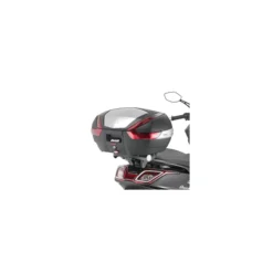 Givi Sr6107 Portapacchi Kymco Downtown 350