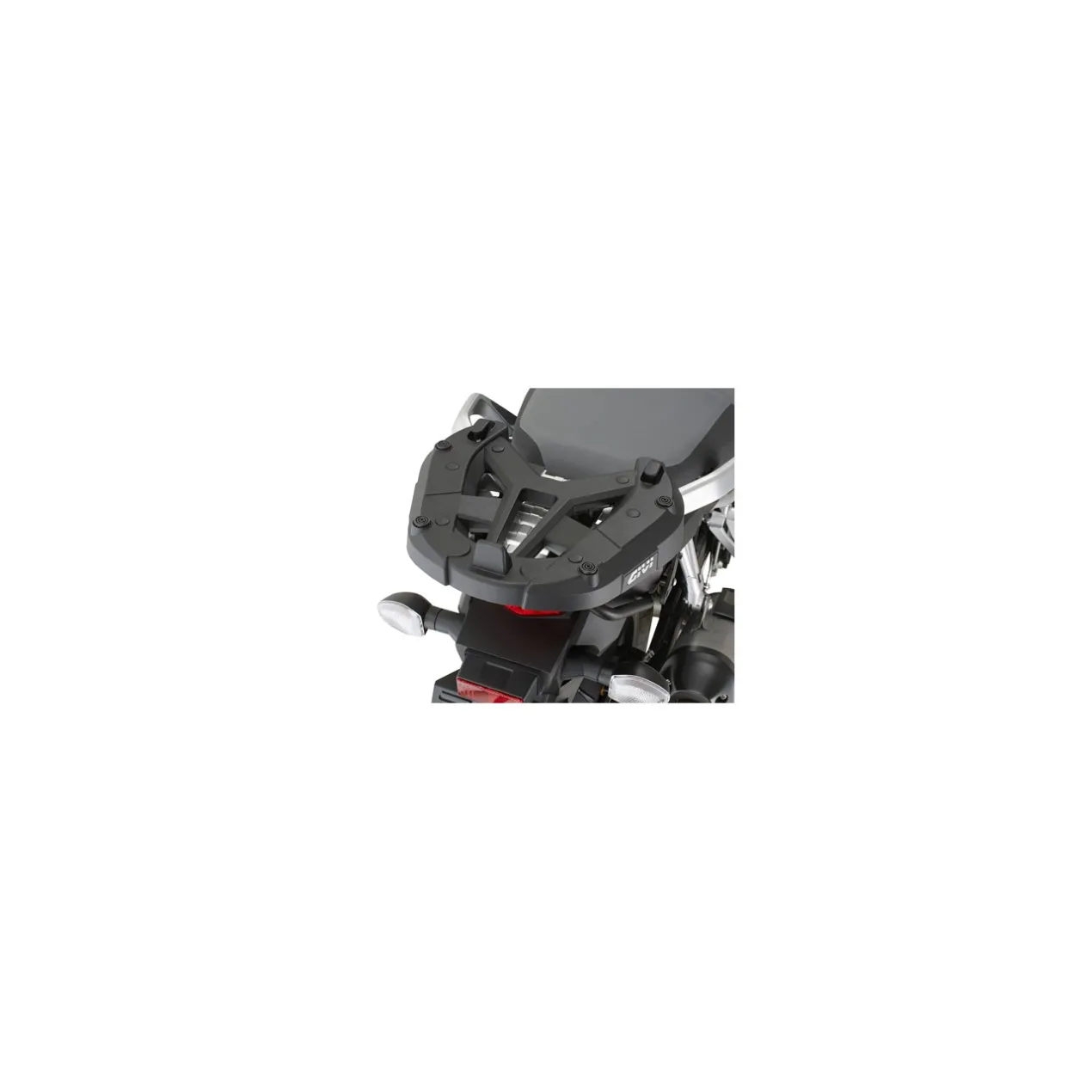 Givi Sr3105 Portapacchi Suzuki Dl1000