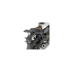 Givi Sr2126 Portapacchi Yamaha Xsr700 2016