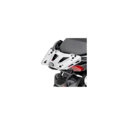 Givi Sr2133 Portapacchi Yam.t-max 530 2017
