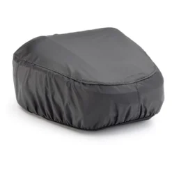 Givi St610+ Borsa Da Sella/serbatoio T-sport