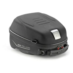 Givi St605+ Borsa Da Serbatoio Tanklock Sport-t