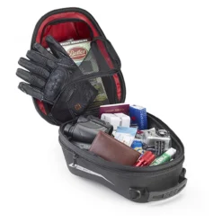 Givi St612+ Borsa Da Serbatoio Tanklock Sport-t