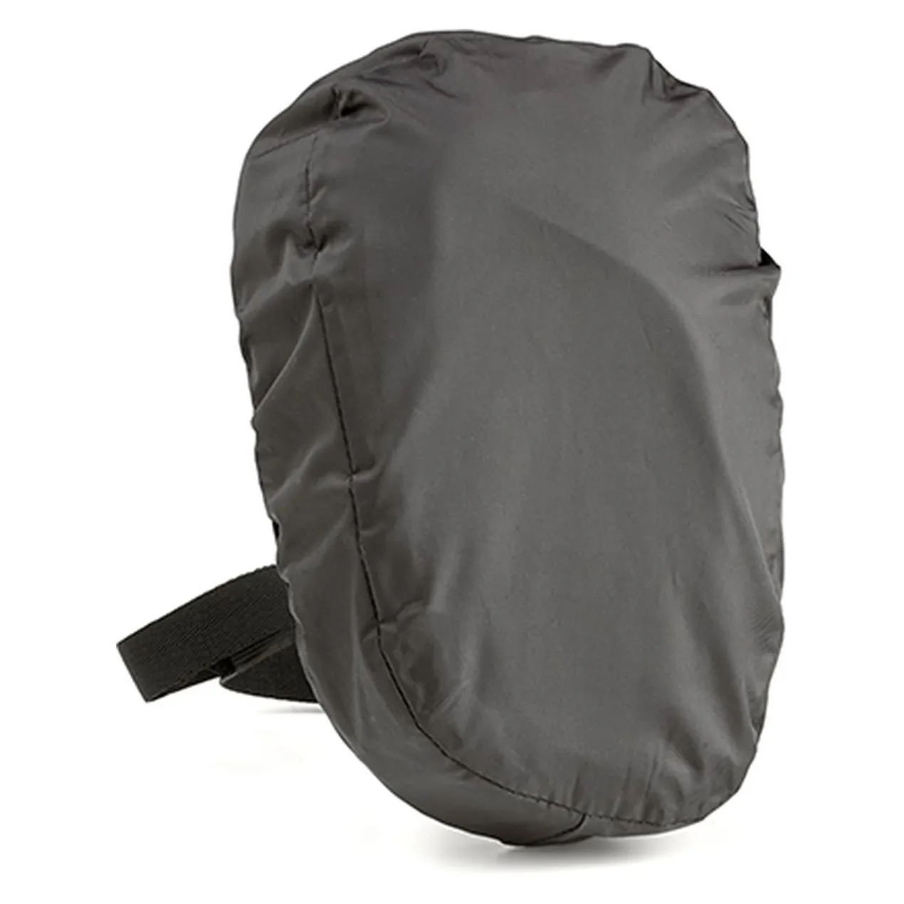 Givi St608+ Borsello Da Gamba Sport-t
