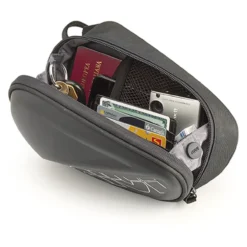 Givi St608+ Borsello Da Gamba Sport-t
