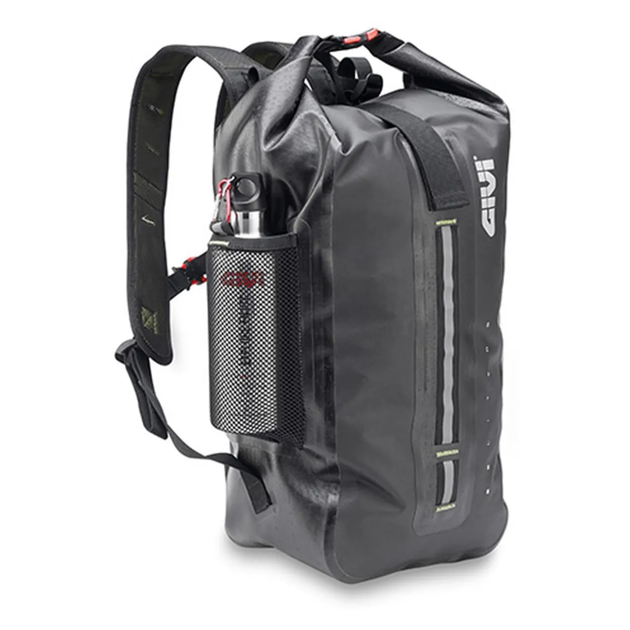 Givi Stf500s Borraccia Termica Acc Inox