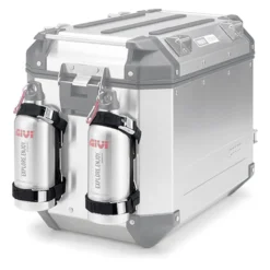Givi Stf500s Borraccia Termica Acc Inox