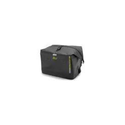 Givi T512 Borsa Interna Waterproof Per Outback 58