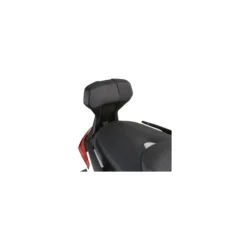 Givi Tb2111 Schienalino Yam.x-max 400 '13