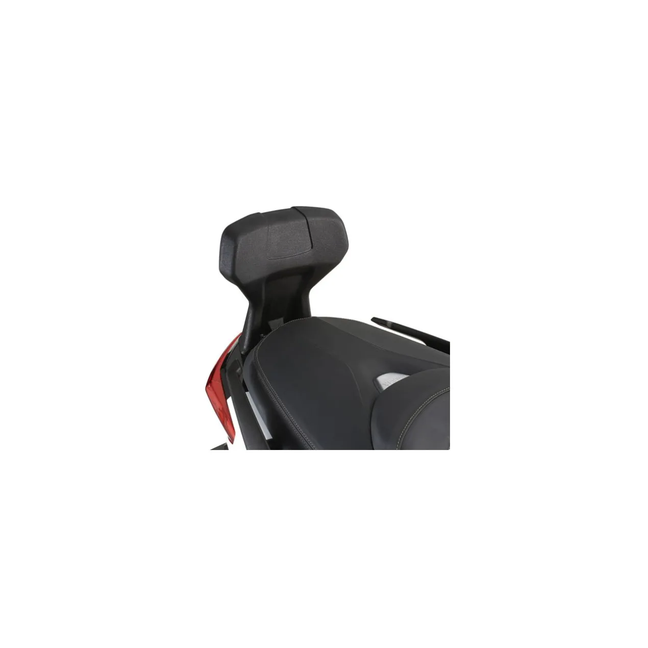 Givi Tb2111 Schienalino Yam.x-max 400 '13