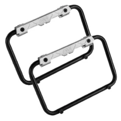 Givi Telaio Grezzo Valigie Monokey Cod. Pl01cam
