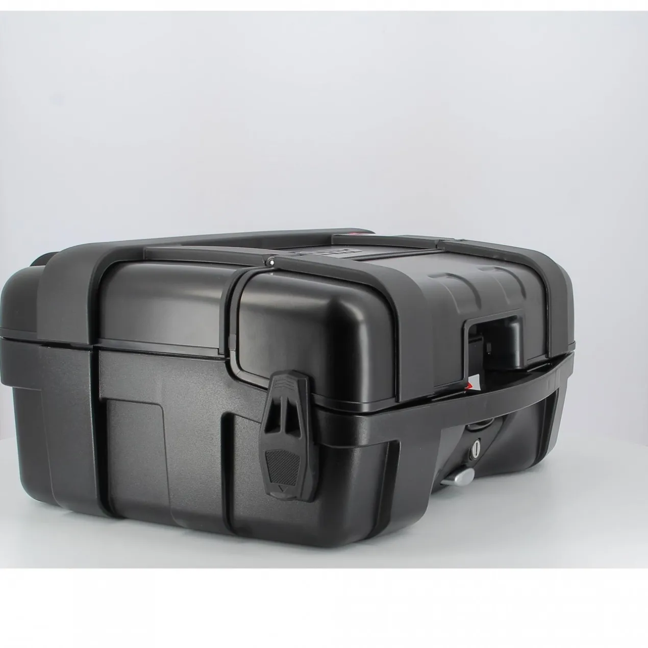 Givi Trk33b Valigia Trekker Laterale 33 Lt