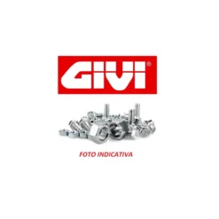 Givi 1206trkitr - Kit Viteria Tr1206