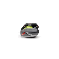 Givi Valigie (cp) V37 Monokey Side Cod. V37n
