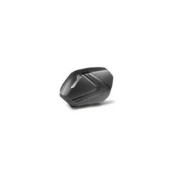 Givi Valigie (cp) V37 Monokey Side Cod. V37nnt