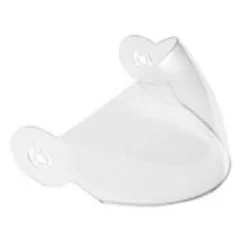Givi Visiera Trasparente Lunga Casco 11.1