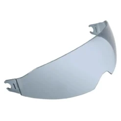 Givi Visierino Interno Fume' Casco 50.5