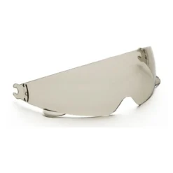 Givi Visierino Interno Fume' casco 40.5