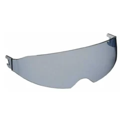 Givi Visierino Parasole 75% Casco X21/22/25/26/27