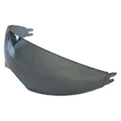 Givi Visierino Parasole X33x23