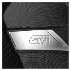 Givi Wl900b Cp. Borse Later. Semirigide Monokey 25l