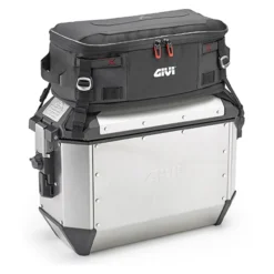 Givi Xl01b Borsa Cargo X-line New