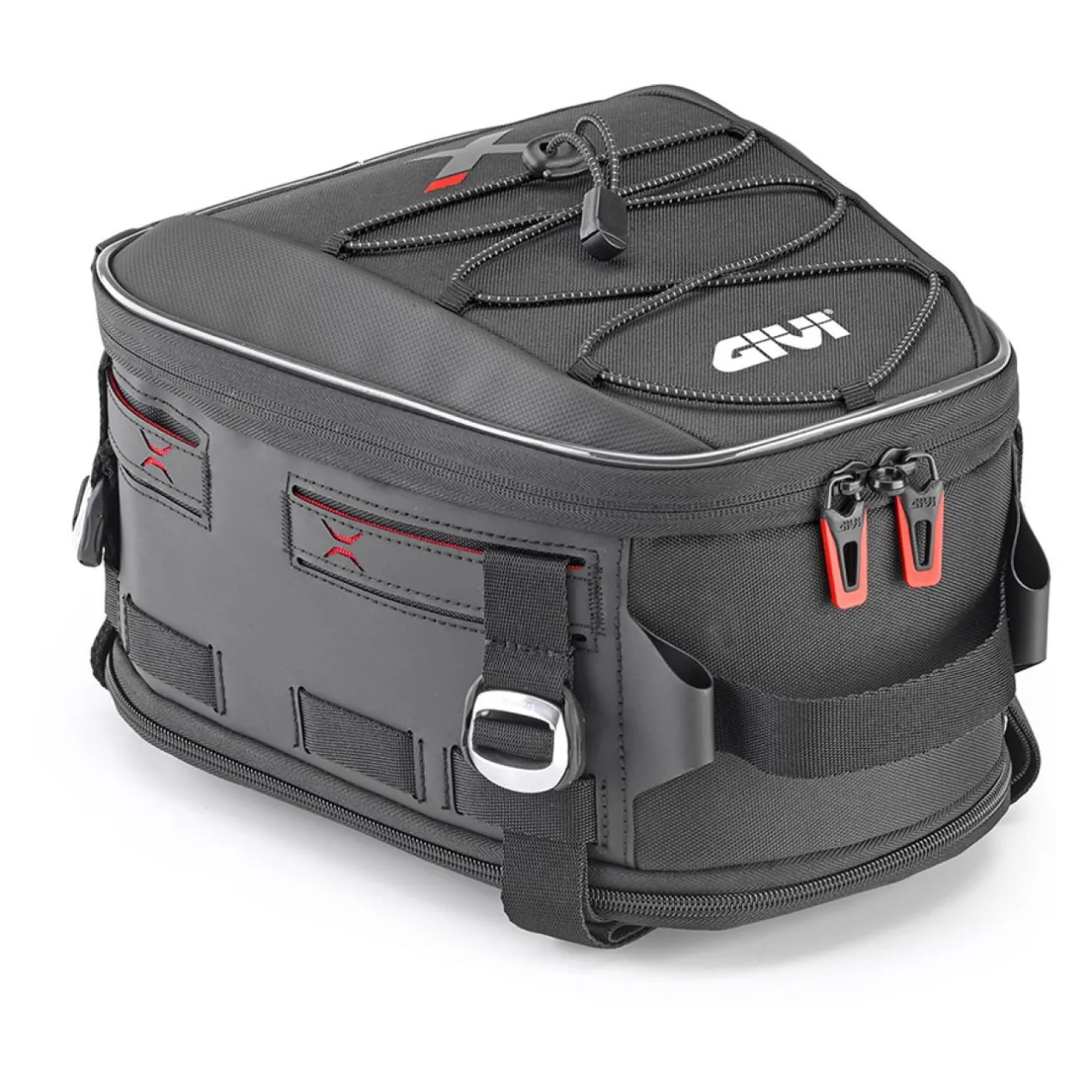 Givi Xl07b Borsa Da Sella X-line New