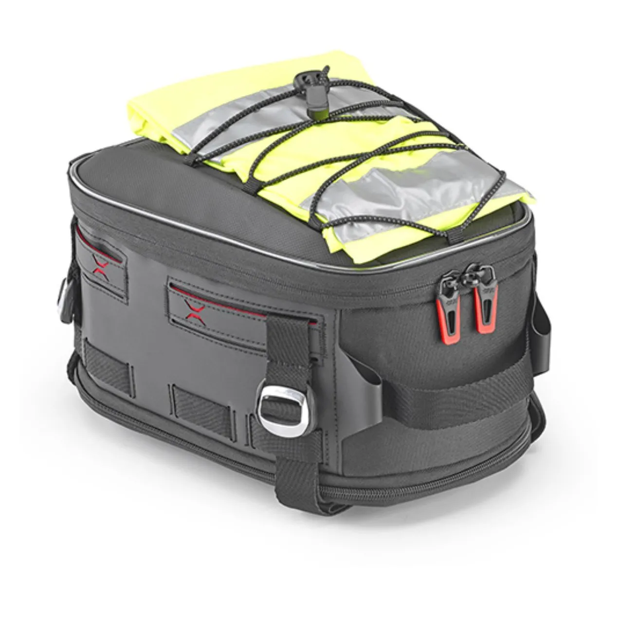 Givi Xl07b Borsa Da Sella X-line New