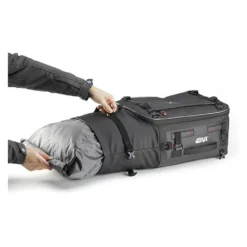 Givi Xl02b Borsa Duffle X-line New