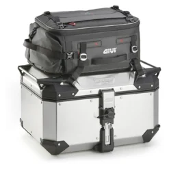 Givi Xl02b Borsa Duffle X-line New
