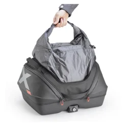 Givi Xl08b Borsa Monokey X-line New