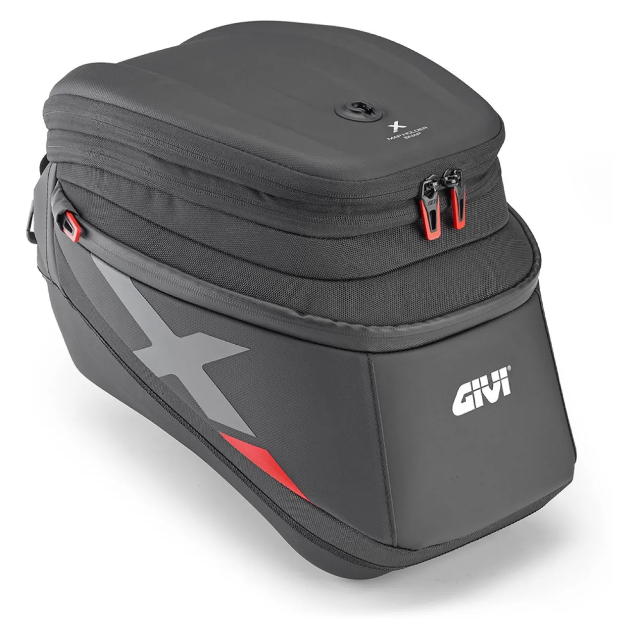 Givi Xl04b Borsa Serbatoio X-line New Spec. BMW/GS