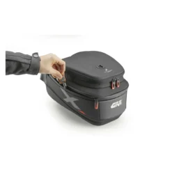 Givi Xl06b Borsa Serbatoio X-line New Touring