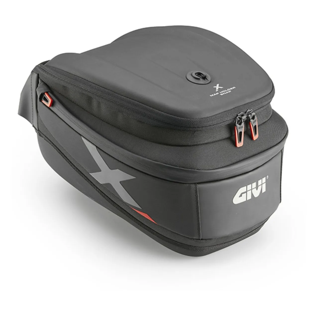 Givi Xl06b Borsa Serbatoio X-line New Touring