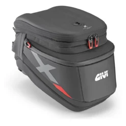 Givi Xl05b Borsa Serbat. X-line New X Africa Twin