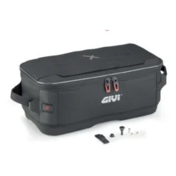 Givi Xl10 Borsa Cargo X-line 15lt