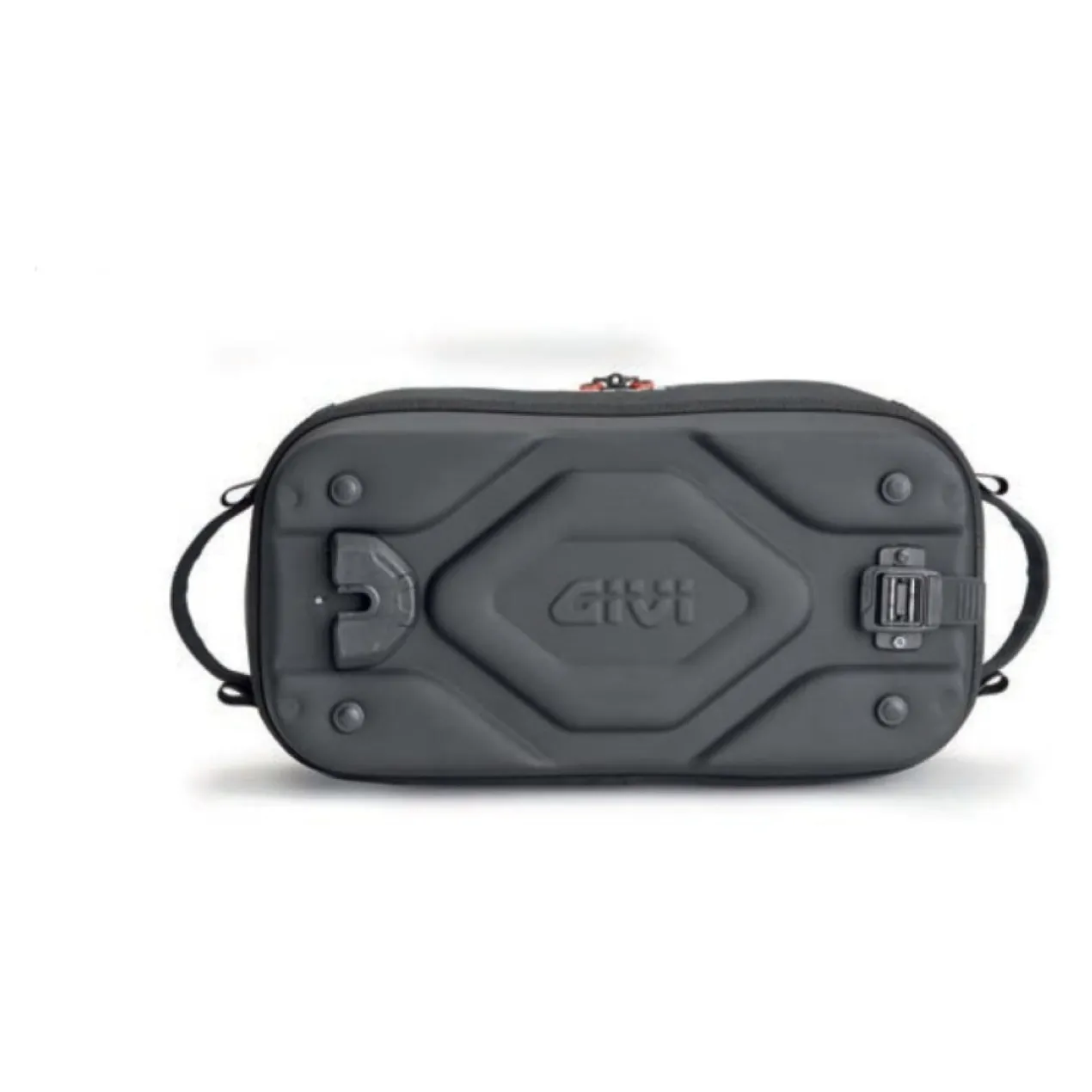 Givi Xl10 Borsa Cargo X-line 15lt