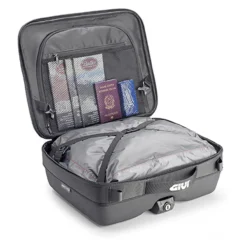 Givi Xl09 Borsa Monokey X-line 33lt