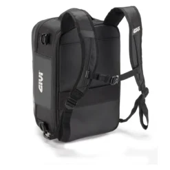 Givi Xl12 Zaino X-line 18lt