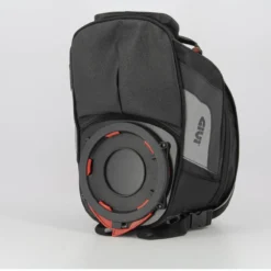 Givi Xs320 Borsa Da Serbatoio Xtream