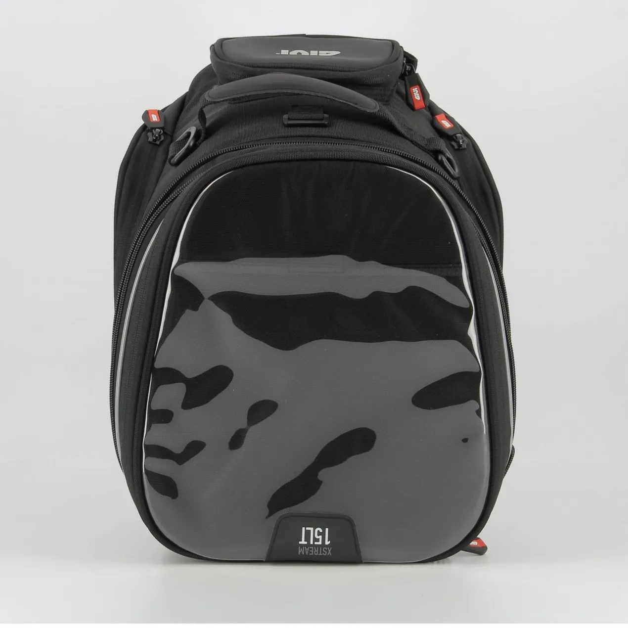 Givi Xs320 Borsa Da Serbatoio Xtream
