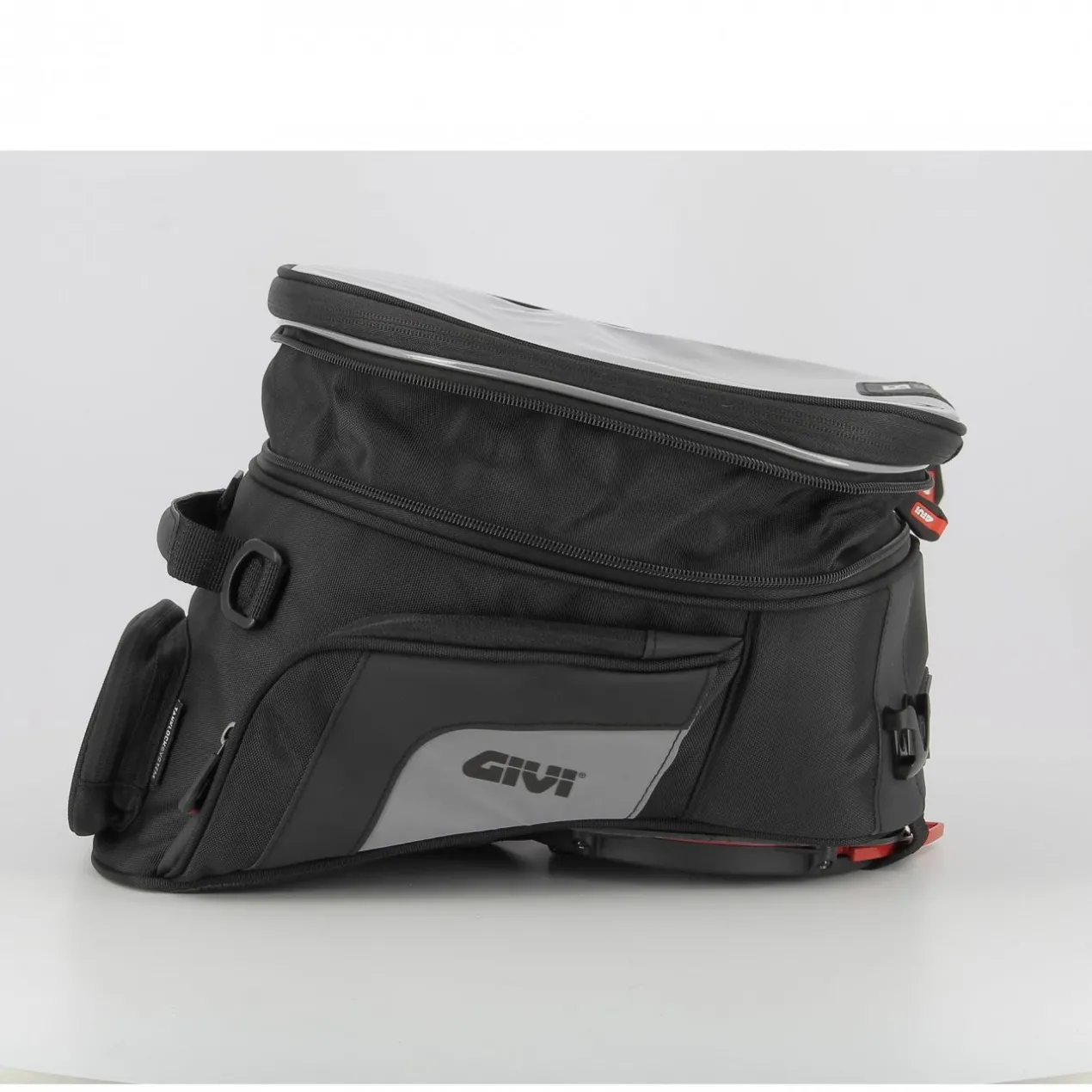 Givi Xs320 Borsa Da Serbatoio Xtream