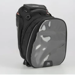 Givi Xs320 Borsa Da Serbatoio Xtream