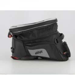 Givi Xs320 Borsa Da Serbatoio Xtream