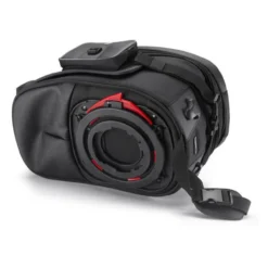 Givi Xs308y Borsa Serb.tanklock Estens. 20lt Ykk