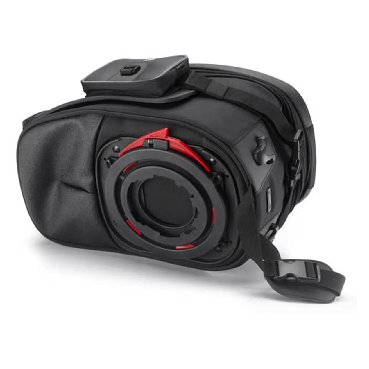 Givi Xs308y Borsa Serb.tanklock Estens. 20lt Ykk